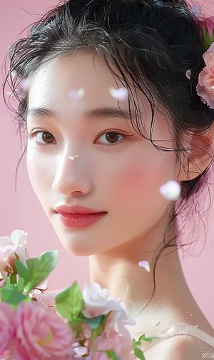 非常色的言情小说